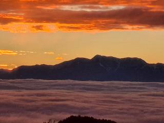 Bergliebe - - 2