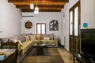 White Memories boutique home - 6