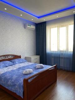 Tashkent - 6