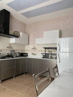 Tashkent - Tashkent - 4