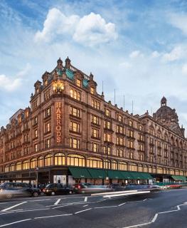 Damight Homes - Comfort Chelsea and Kensington Serviced Accommodation - London - 2
