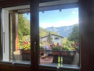 Bed and Breakfast Il Cardellino - San Carlo - 8