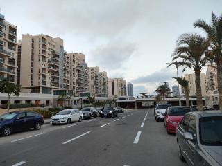 Comfort Cozy Corner - 3