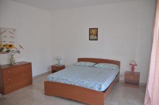 Taormina Bay Lucia's House 4 - 3