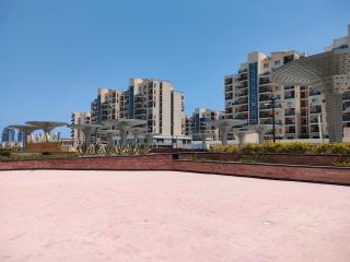 Comfort Cozy Corner - 4