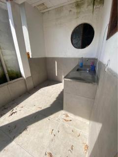 Casa das Pedras - Praia Seca - 8
