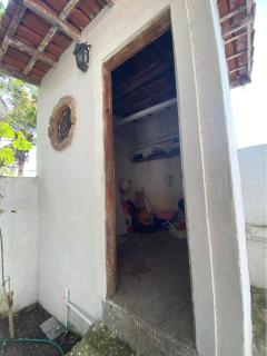 Casa das Pedras - Praia Seca - 7