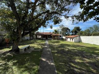 Casa das Pedras - Praia Seca - 4