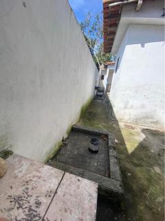 Casa das Pedras - Praia Seca - 3