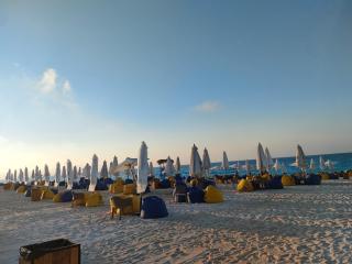 Comfort Cozy Corner - 5