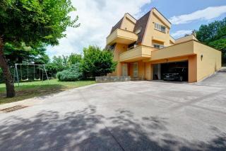Villa Oasi - Arce - 0
