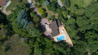 Villa Oasi - Arce - 9