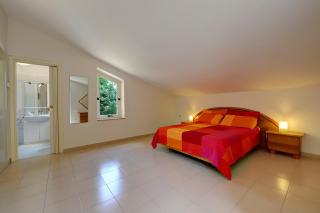 Villa Oasi - 7