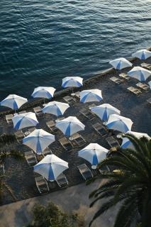 Hotel Palma - 5