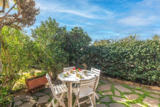 Casa Ibiscus - Marinella - 3