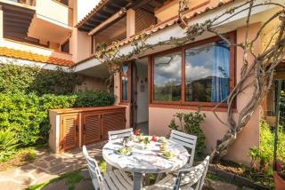 Casa Ibiscus - 2