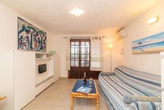 Casa Ibiscus - Marinella - 1