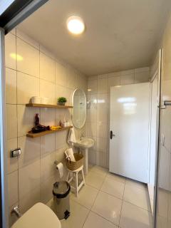 Casa Nona Chema - Bento Gonçalves - 7