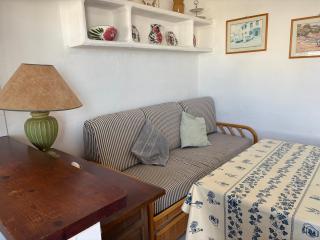 Copacabana 27 - 7