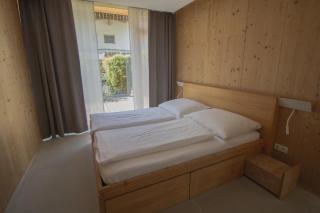 Ferienhaus Alpin, Apartment 1 - Neustift im Stubaital - 6