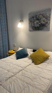 Seaside Apartments - 3