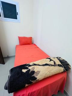 At heart of Virage - best spot to stay in Dakar - Dakar - 5