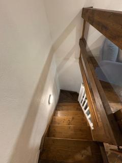 House Historic Center - 6