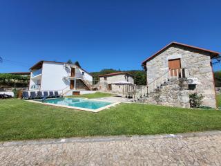 Quinta da Cachada - 0