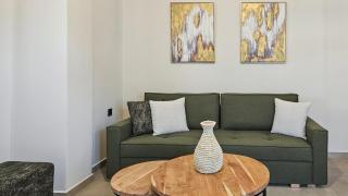 Paizan Homes - Kos-Stadt - 6