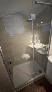 High End 2-Bedroom in Central London - Londra - 9