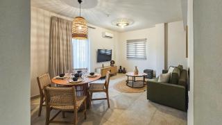 Paizan Homes - Kos-Stadt - 1