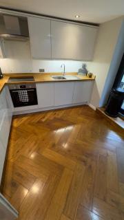 High End 2-Bedroom in Central London - Londra - 7