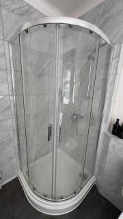 High End 2-Bedroom in Central London - Londra - 3