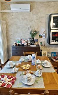 Via della musica - 4