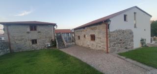 Quinta da Cachada - Lousada - 4