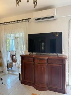 Dream House - Asprovalta - 5