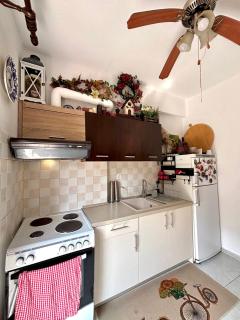 Dream House - Asprovalta - 4