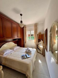 Dream House - Asprovalta - 1