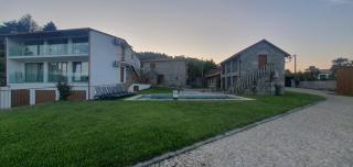 Quinta da Cachada - Lousada - 5