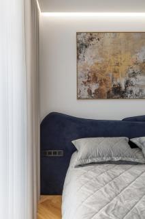 Renest Milano Elegance Stay - 2