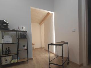 Casetta Macina - 5