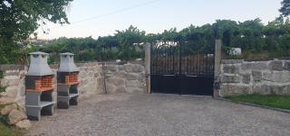 Quinta da Cachada - Lousada - 1