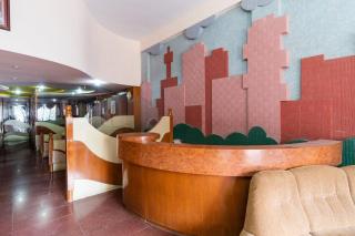 Hotel O Shivam - Vadodara - 5