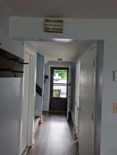 Briarcliff C11 Condo - 6