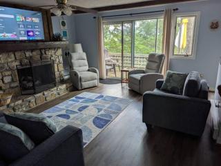 Briarcliff C11 Condo - 5