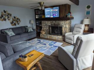 Briarcliff C11 Condo - 2