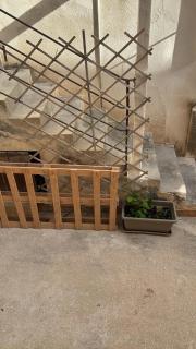 Casetta Macina - 6