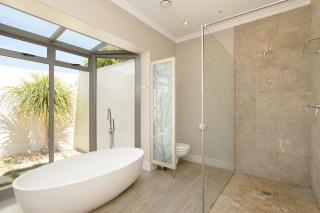 Stellenbosch Luxury Apartments - Stellenbosch - 8