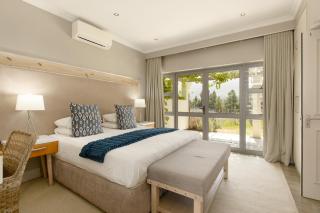 Stellenbosch Luxury Apartments - Stellenbosch - 6