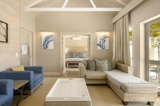 Stellenbosch Luxury Apartments - Stellenbosch - 1